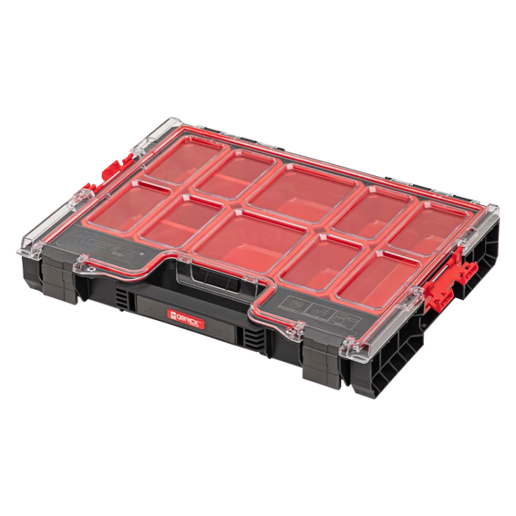 Qbrick_System_PRO_Organizer_200.png