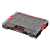 Qbrick_System_PRO_Organizer_200_MFI.png
