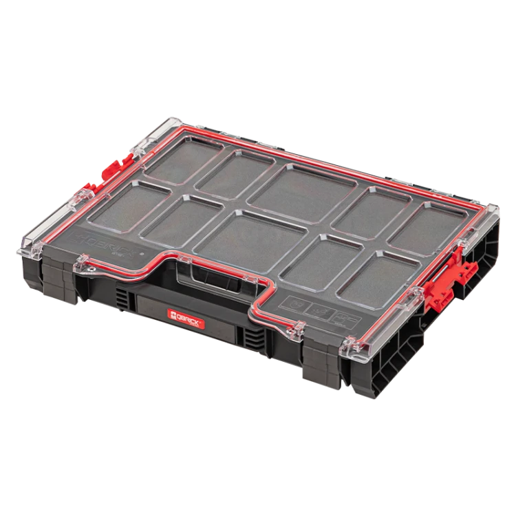 Qbrick_System_PRO_Organizer_200_MFI.png