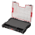 Qbrick_System_PRO_Organizer_200_MFI_open.png