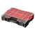 Qbrick_System_PRO_Organizer_300.png