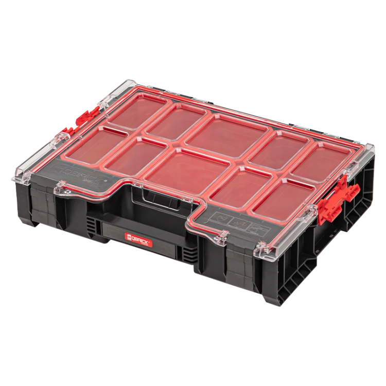 Qbrick_System_PRO_Organizer_300.png