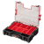 Qbrick_System_PRO_Organizer_300_open.png