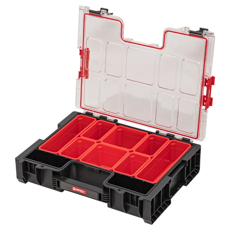 Qbrick_System_PRO_Organizer_300_open.png