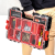 qspro-organizer300-2.png