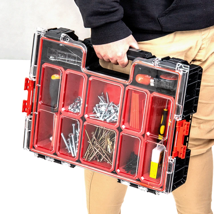 qspro-organizer300-2.png