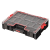 Qbrick_System_PRO_Organizer_300_MFI.png