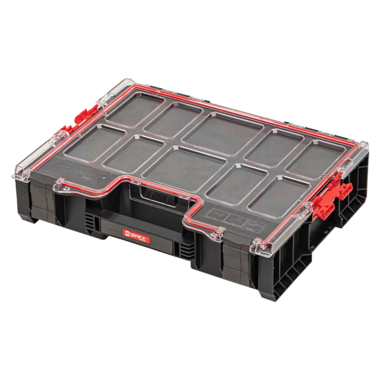 Qbrick_System_PRO_Organizer_300_MFI.png
