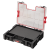 Qbrick_System_PRO_Organizer_300_MFI_open.png
