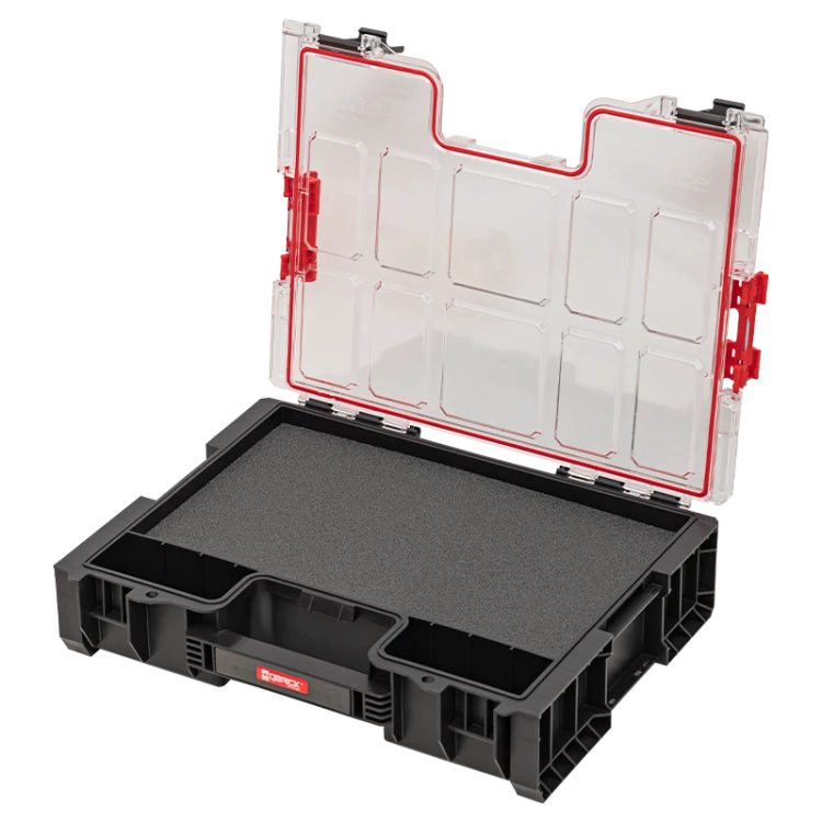 Qbrick_System_PRO_Organizer_300_MFI_open.png