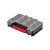 Qbrick_System_PRO_Organizer_Multi_01.png