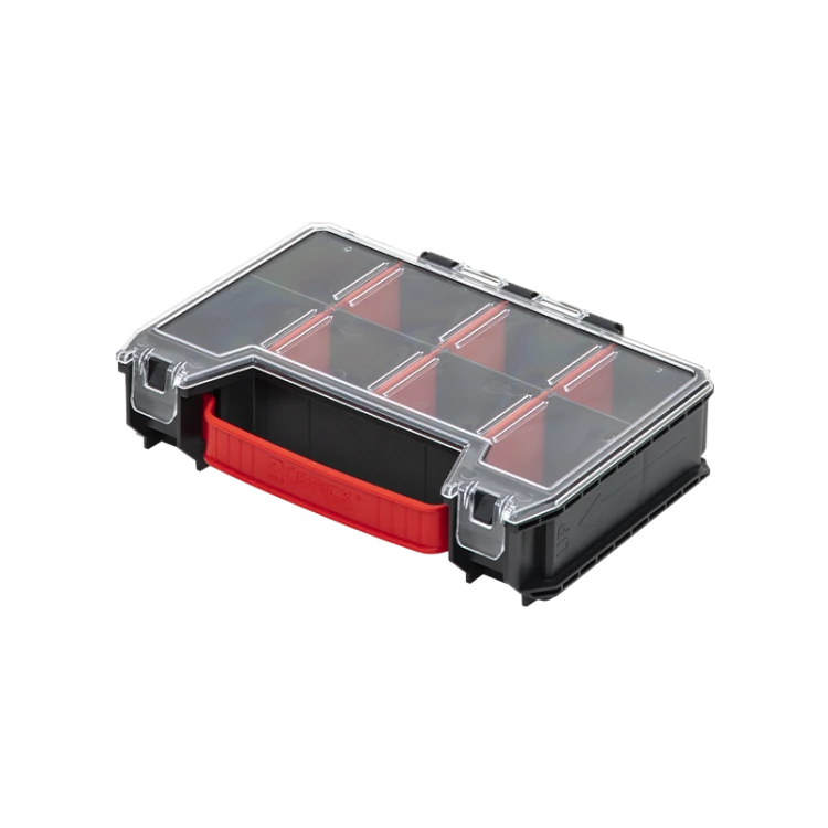 Qbrick_System_PRO_Organizer_Multi_01.png
