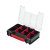 Qbrick_System_PRO_Organizer_Multi_02.png
