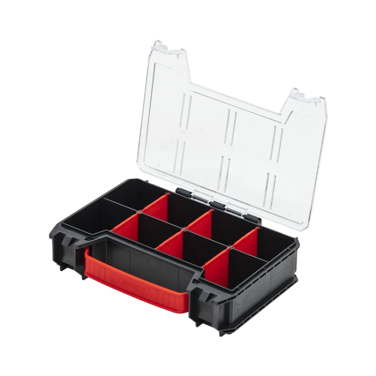 Qbrick_System_PRO_Organizer_Multi_02.png