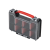 Qbrick_System_PRO_Organizer_Multi_03.png