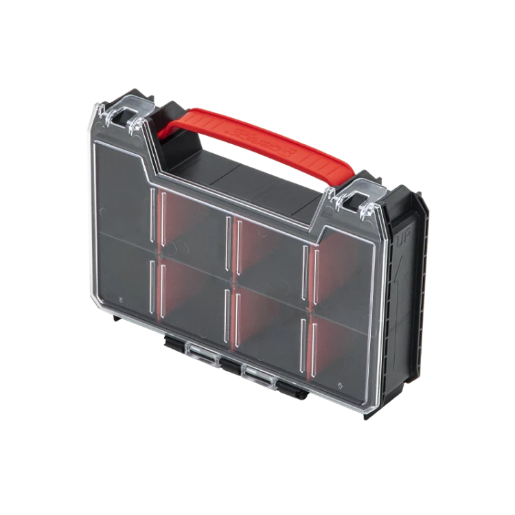 Qbrick_System_PRO_Organizer_Multi_03.png