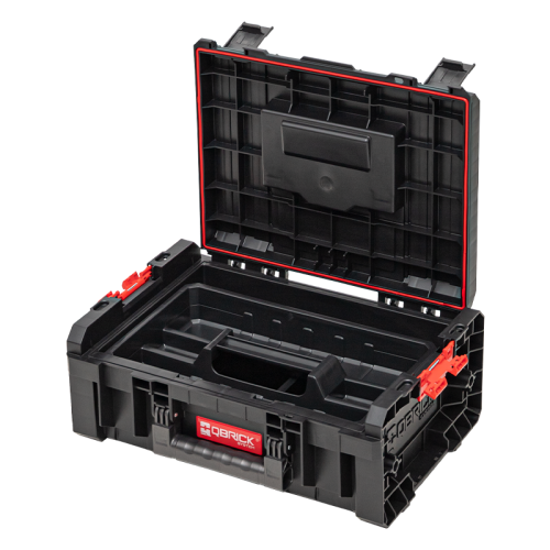 Qbrick_System_PRO_Technician_Case_2.0_open.png