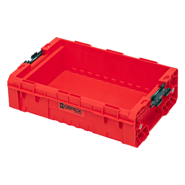 Qbrick_System_PRO_Box_130_2.0_RED_Ultra_HD_Custom.png
