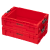 Qbrick_System_PRO_Box_130_2.0_RED_Ultra_HD_Custom_set.png