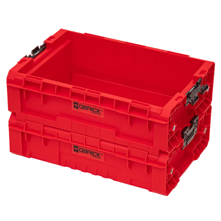 Qbrick_System_PRO_Box_130_2.0_RED_Ultra_HD_Custom_set.png