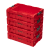 Artboard-3-9.png