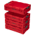 Artboard-4-3.png