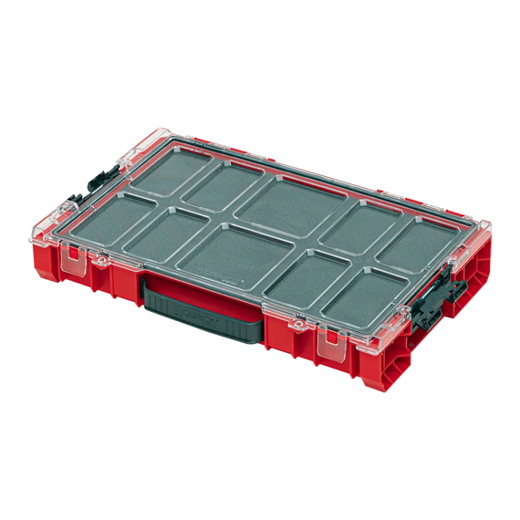 Qbrick_System_PRO_Organizer_100_MFI_RED_Ultra_HD.png