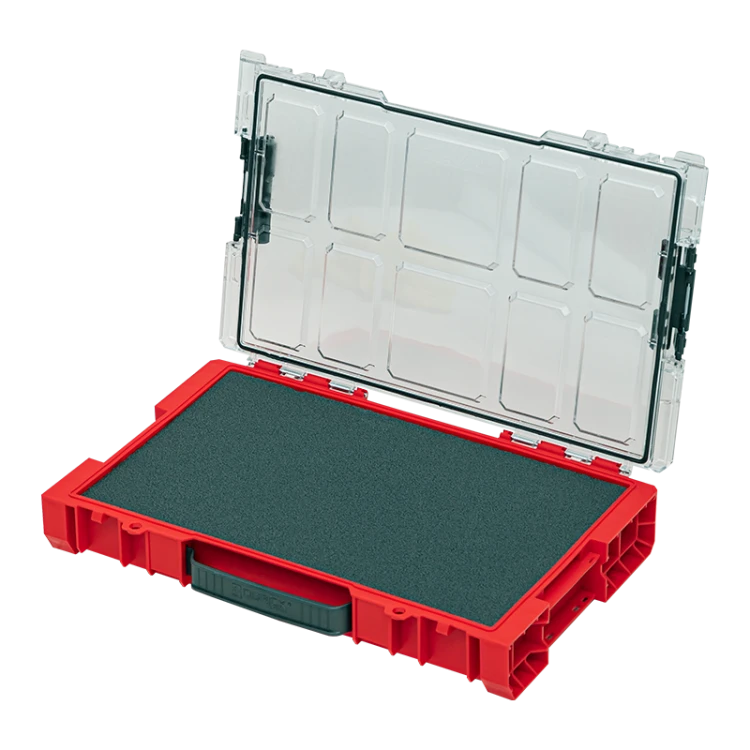 Qbrick_System_PRO_Organizer_100_MFI_RED_Ultra_HD_open.png