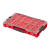 Qbrick_System_PRO_Organizer_100_RED_Ultra_HD.png