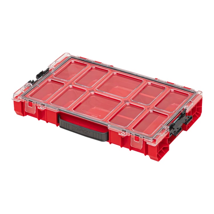Qbrick_System_PRO_Organizer_100_RED_Ultra_HD.png
