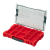 Qbrick_System_PRO_Organizer_100_RED_Ultra_HD_open.png