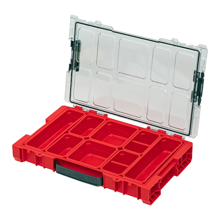 Qbrick_System_PRO_Organizer_100_RED_Ultra_HD_open.png