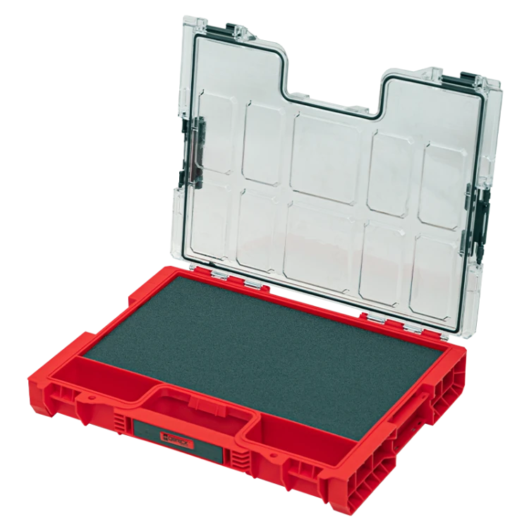 Qbrick_System_PRO_Organizer_200_MFI_RED_Ultra_HD_open.png