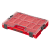 Qbrick_System_PRO_Organizer_200_RED_Ultra_HD.png