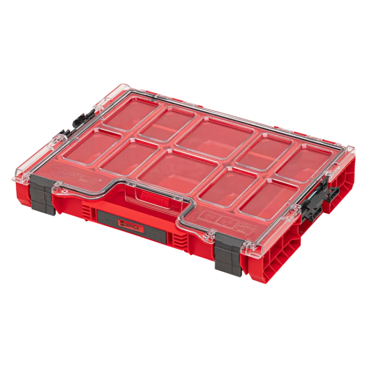 Qbrick_System_PRO_Organizer_200_RED_Ultra_HD.png