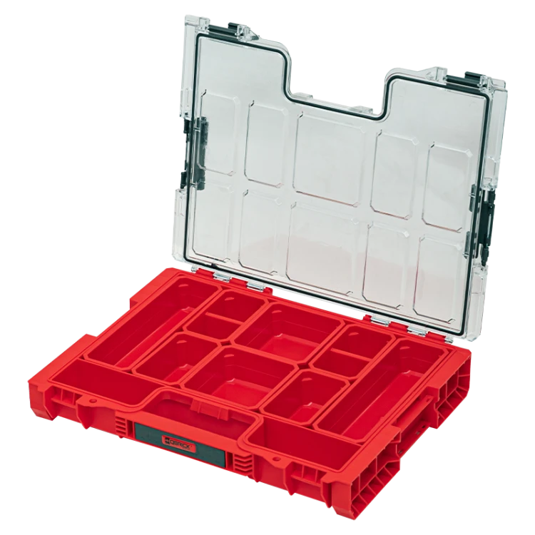 Qbrick_System_PRO_Organizer_200_RED_Ultra_HD_open.png