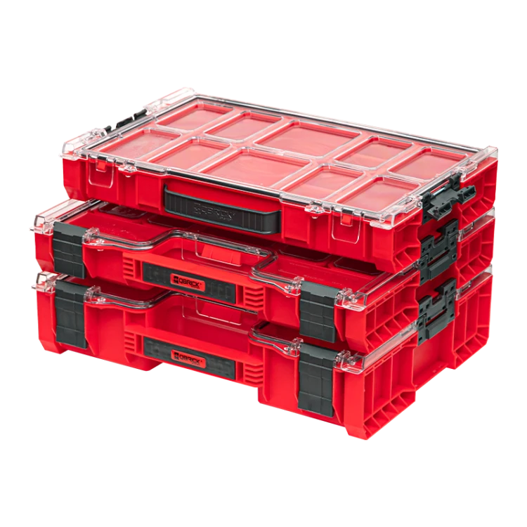 Qbrick_System_PRO_Organizer_SET_RED_Ultra_HD.png