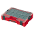 Qbrick_System_PRO_Organizer_300_MFI_RED_Ultra_HD.png