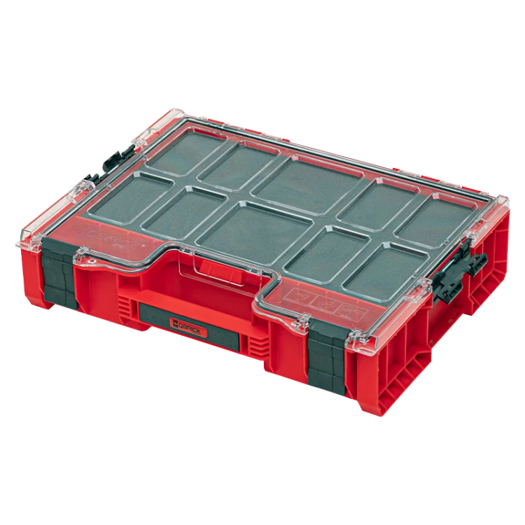 Qbrick_System_PRO_Organizer_300_MFI_RED_Ultra_HD.png