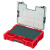 Qbrick_System_PRO_Organizer_300_MFI_RED_Ultra_HD_open.png