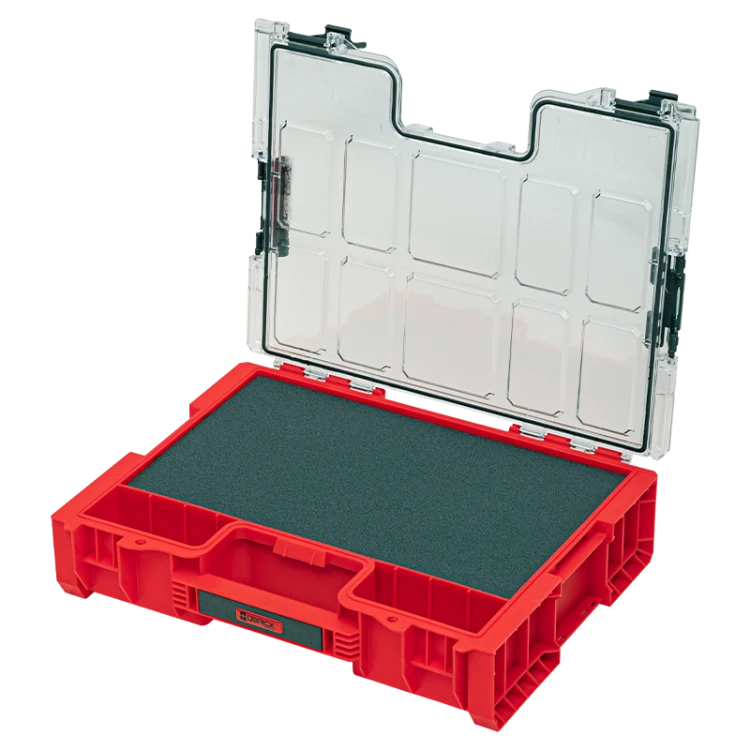 Qbrick_System_PRO_Organizer_300_MFI_RED_Ultra_HD_open.png