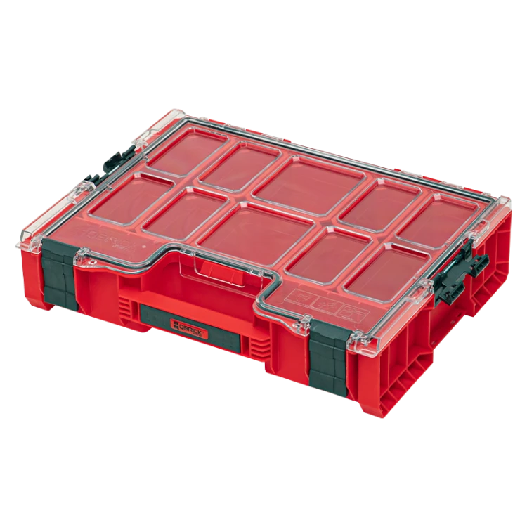 Qbrick_System_PRO_Organizer_300_RED_Ultra_HD.png