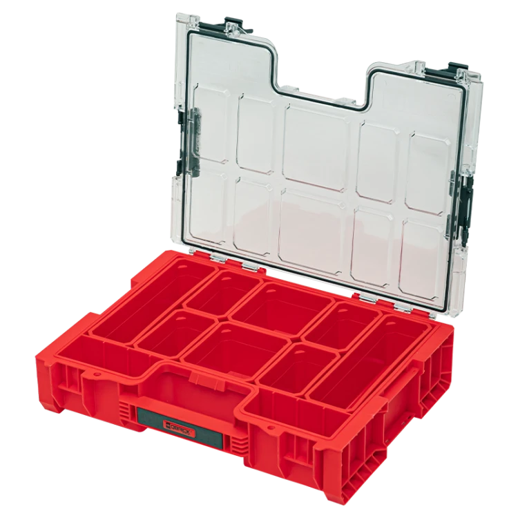 Qbrick_System_PRO_Organizer_300_RED_Ultra_HD_open.png