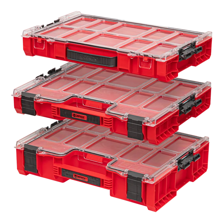 Qbrick_System_PRO_Organizer_SET_RED_Ultra_HD_split.png