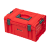 Qbrick_System_PRO_Toolbox_2.0_RED_Ultra_HD_Custom.png