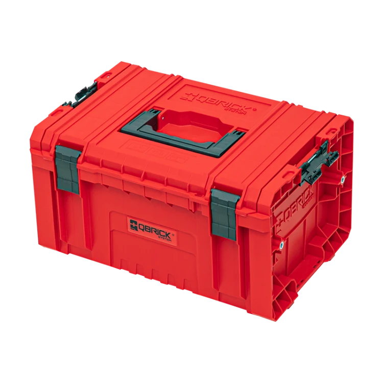 Qbrick_System_PRO_Toolbox_2.0_RED_Ultra_HD_Custom.png