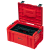 Qbrick_System_PRO_Toolbox_2.0_RED_Ultra_HD_Custom_open.png