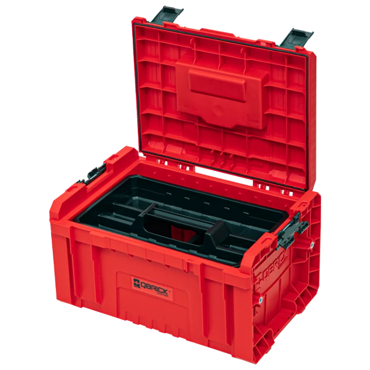Qbrick_System_PRO_Toolbox_2.0_RED_Ultra_HD_Custom_open.png
