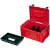Qbrick_System_PRO_Toolbox_2.0_RED_Ultra_HD_Custom_tray.png