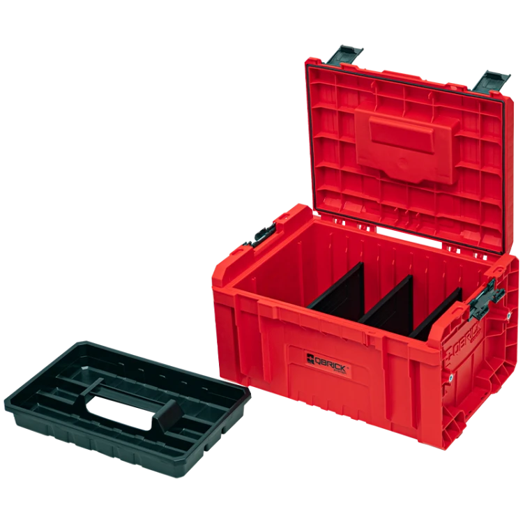 Qbrick_System_PRO_Toolbox_2.0_RED_Ultra_HD_Custom_tray.png